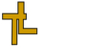 Tribology Laboratory