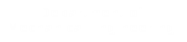 Department of Mechanical Engineering